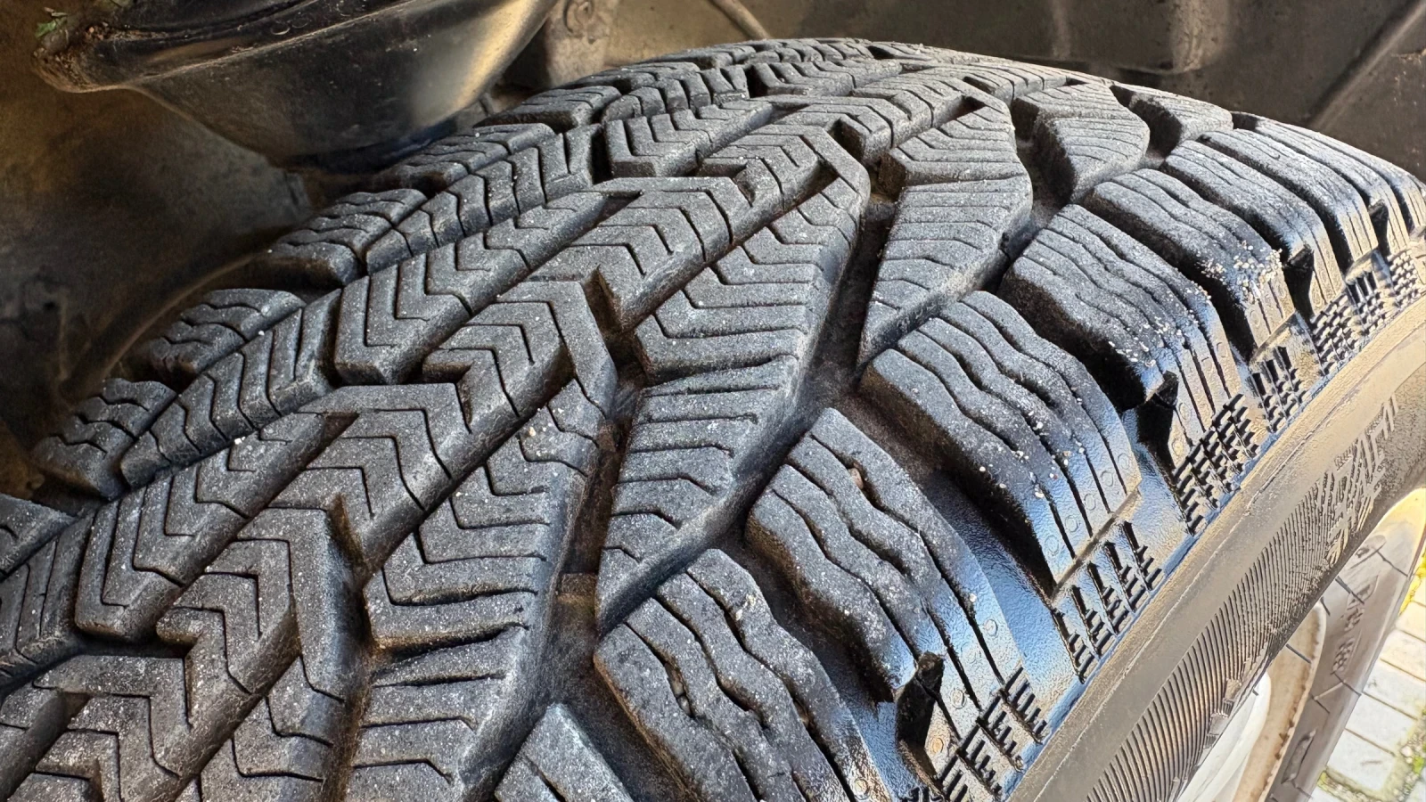 Subaru Forester SG | Mobile.bg � ����������� 13