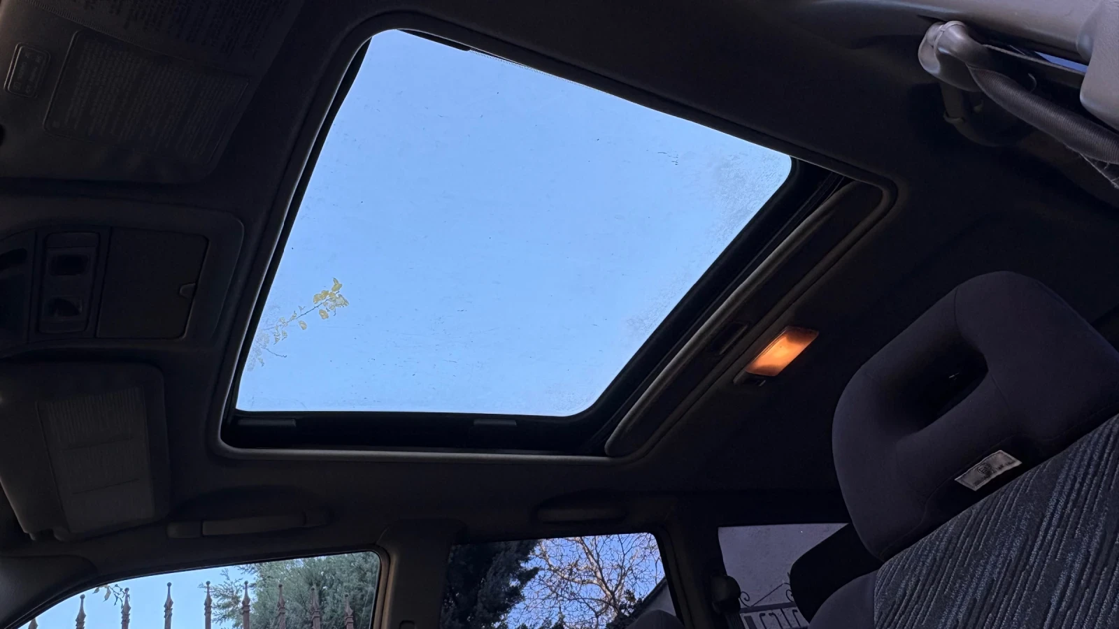 Subaru Forester SG | Mobile.bg � ����������� 11