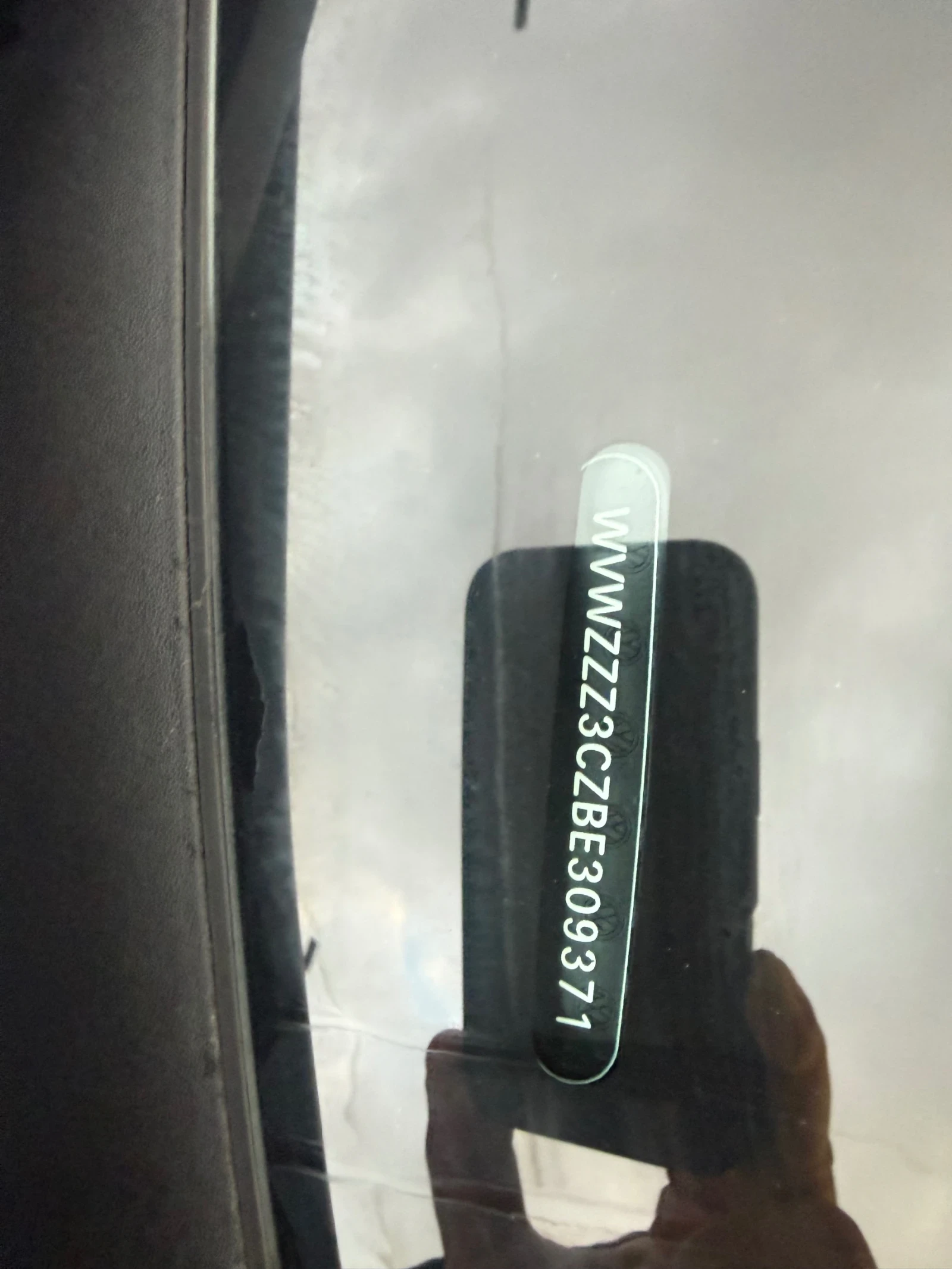 VW Passat | Mobile.bg � ����������� 15