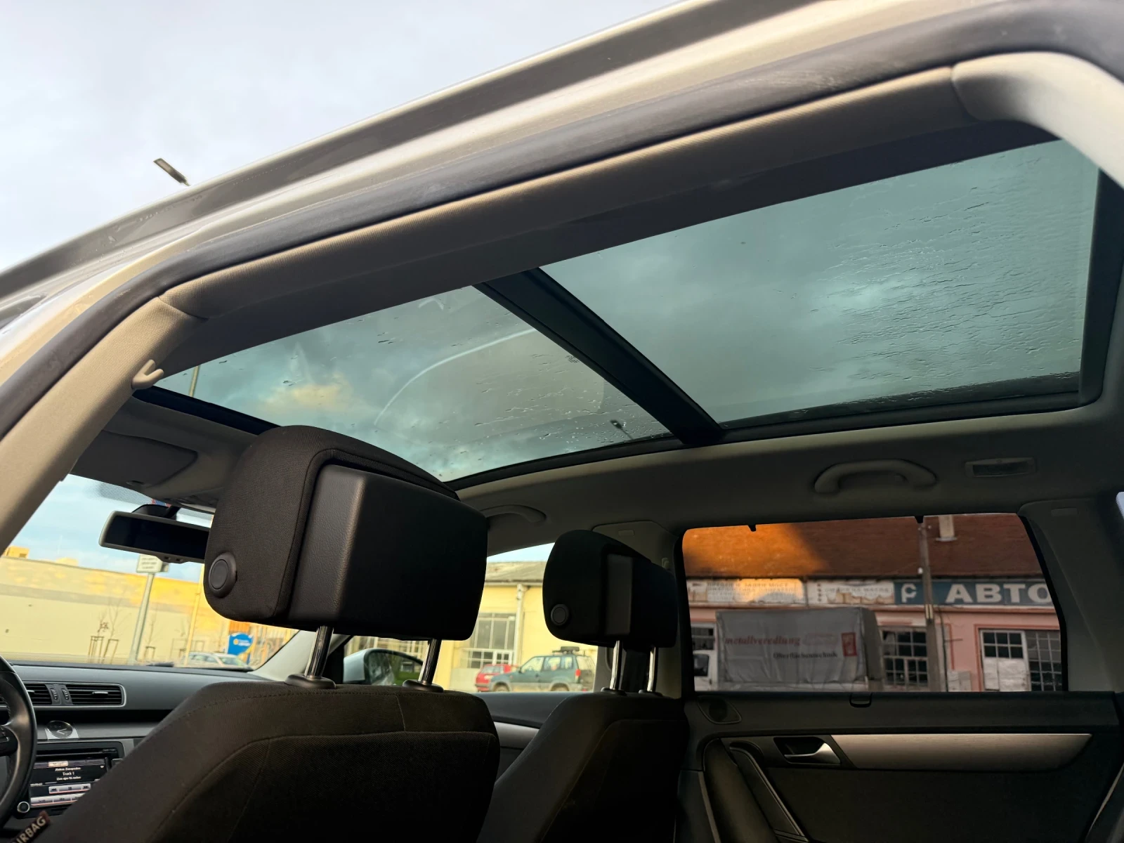 VW Passat | Mobile.bg � ����������� 17