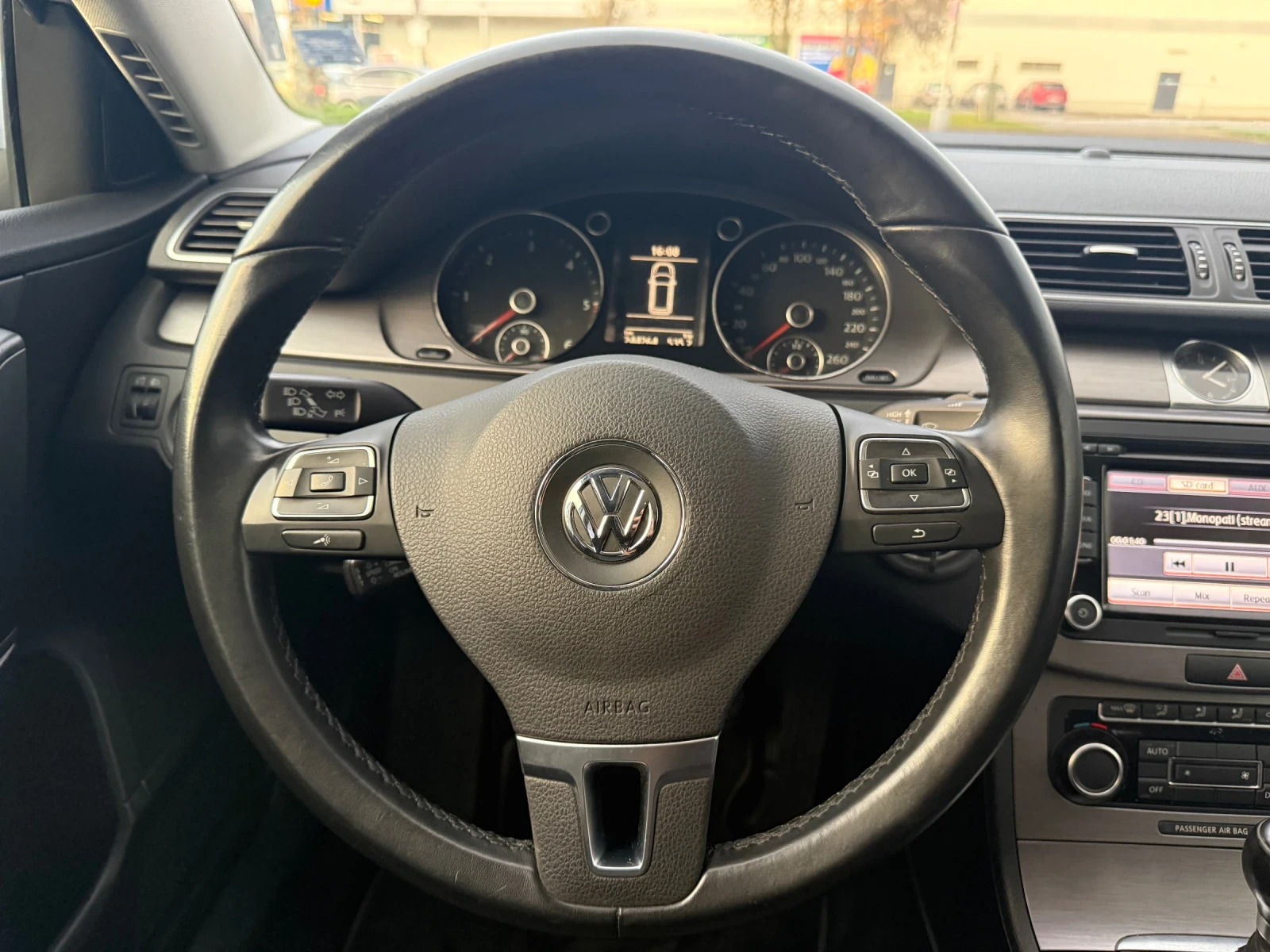 VW Passat | Mobile.bg � ����������� 12