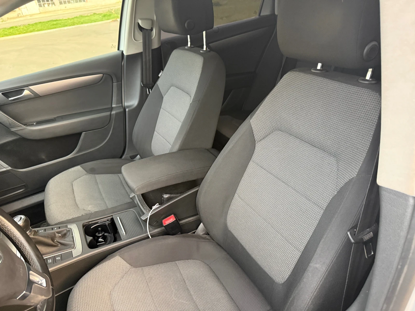 VW Passat | Mobile.bg � ����������� 8