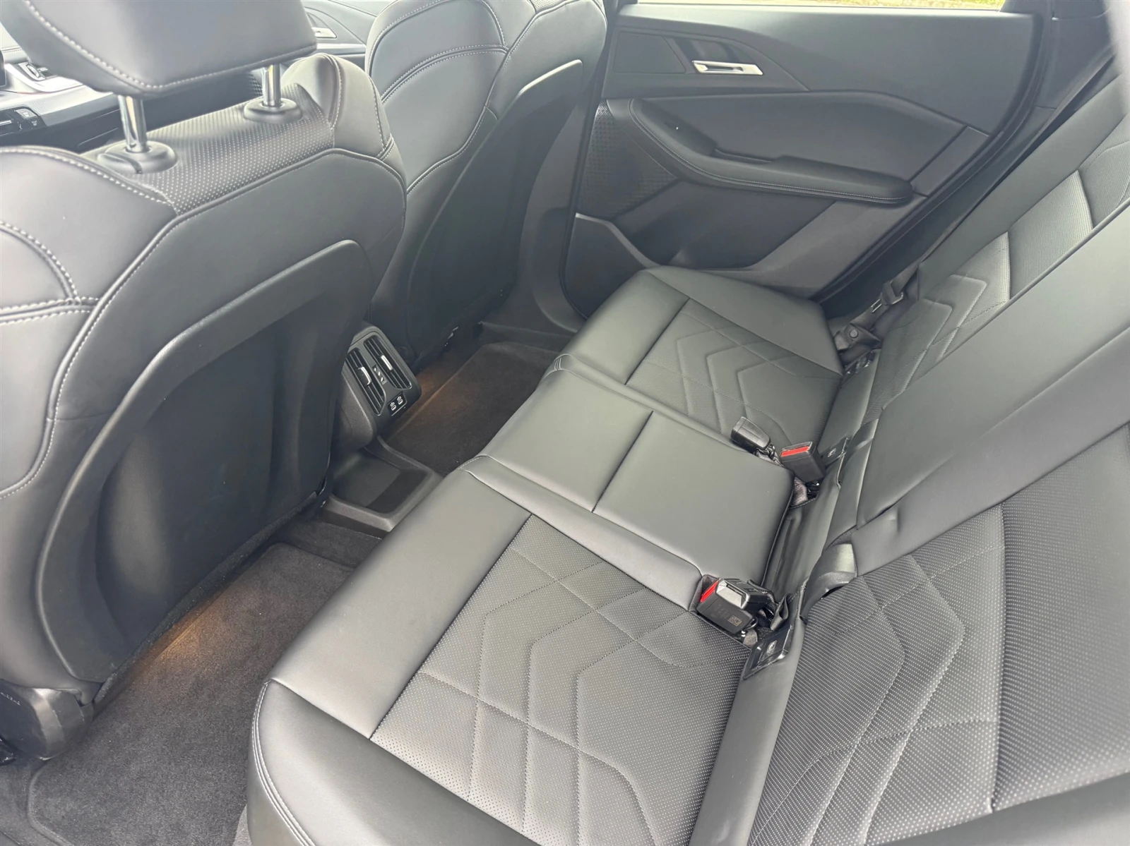 BMW 225 xDrive Active Tourer | Mobile.bg � ����������� 13