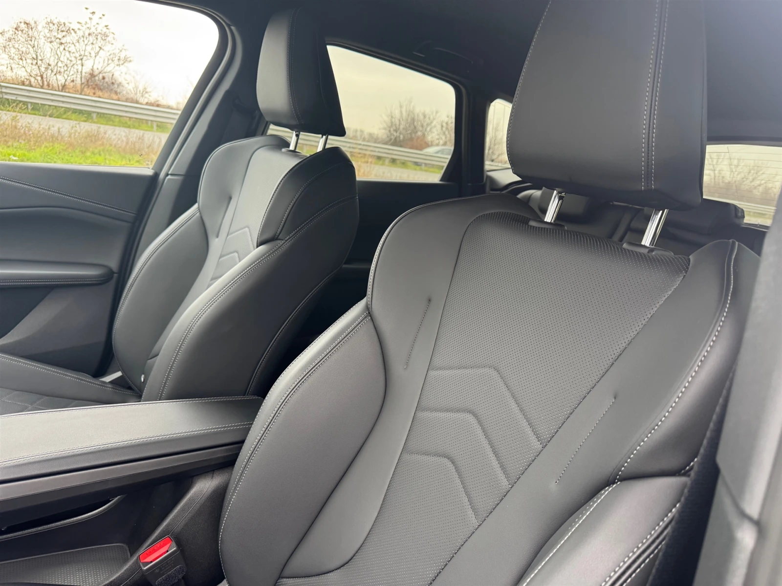 BMW 225 xDrive Active Tourer | Mobile.bg � ����������� 12