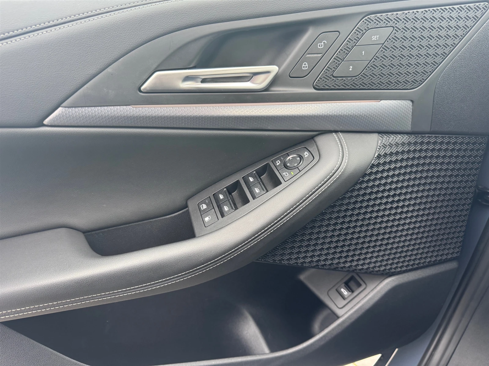 BMW 225 xDrive Active Tourer | Mobile.bg � ����������� 16