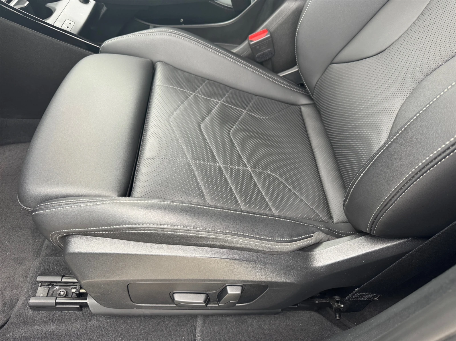 BMW 225 xDrive Active Tourer | Mobile.bg � ����������� 17