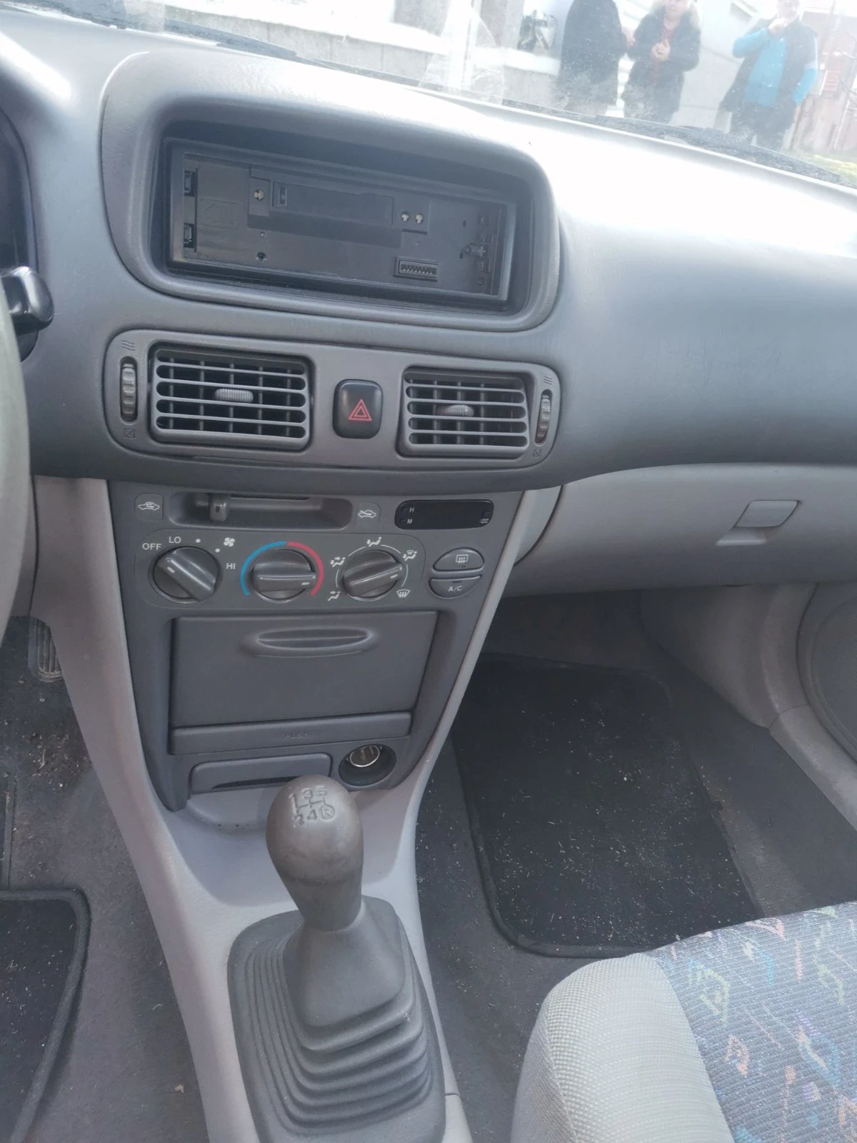 Toyota Corolla | Mobile.bg � ����������� 5
