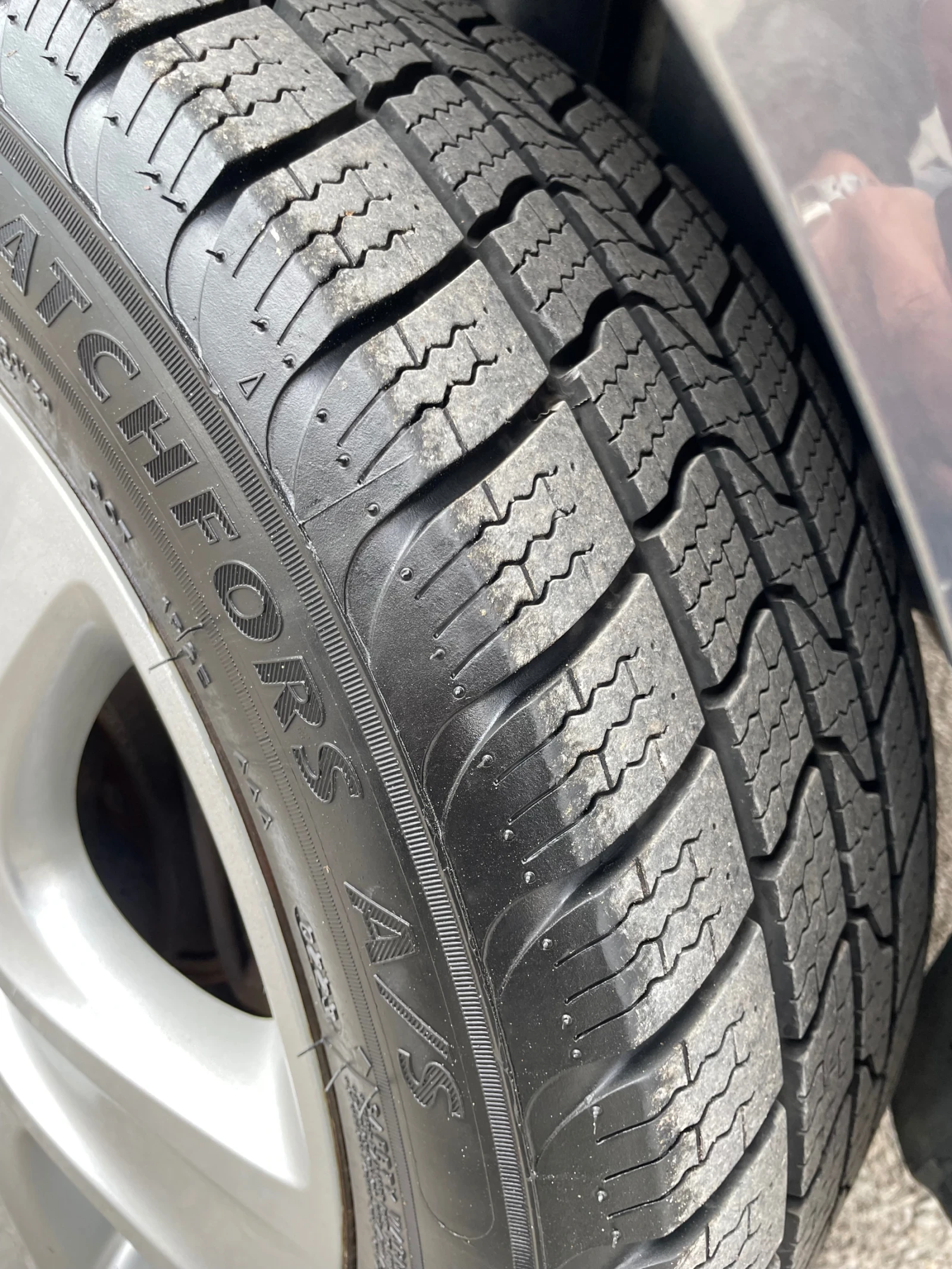 Opel Astra 1.7 CDTI | 2013� | Facelift | 110 ���� | ������ |  | Mobile.bg � ����������� 17