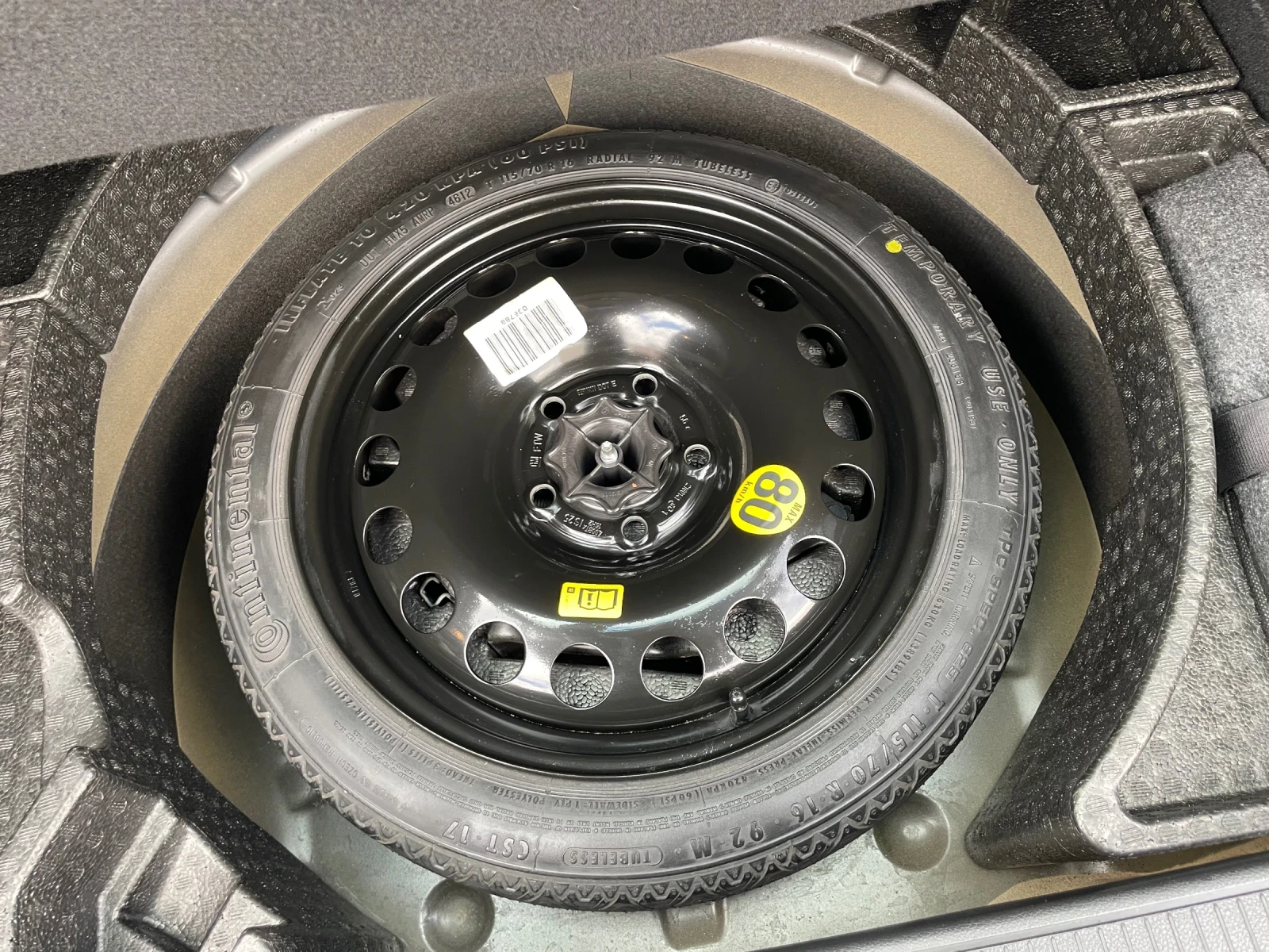 Opel Astra 1.7 CDTI | 2013� | Facelift | 110 ���� | ������ |  | Mobile.bg � ����������� 16