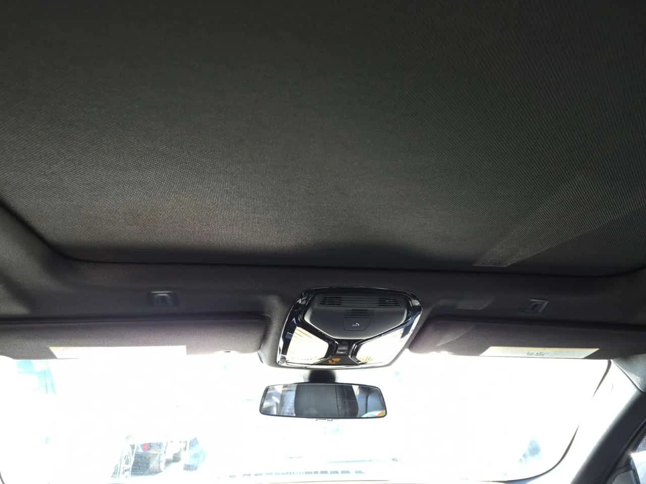 BMW 530E * XDRIVE IPERFORMANCE * �������* KEYLESS*  | Mobile.bg � ����������� 17