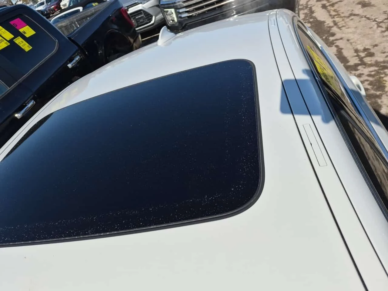 BMW 530E * XDRIVE IPERFORMANCE * �������* KEYLESS*  | Mobile.bg � ����������� 11