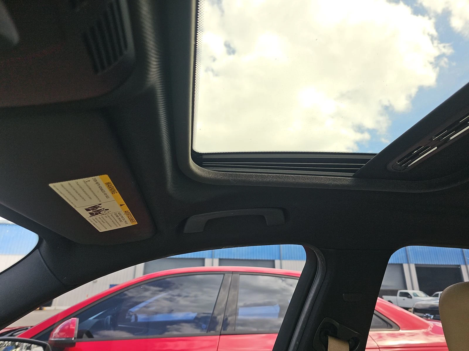 BMW 320 SPORT LINE, снимка 11 - Автомобили и джипове - 53874550