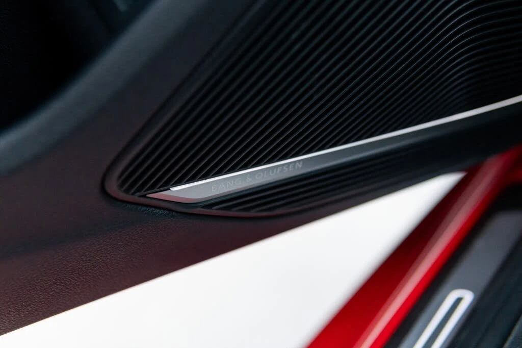 Audi S5 TECHNIK* DISTRONIC* PANO* TANGORED* HEADUP | Mobile.bg � ����������� 13