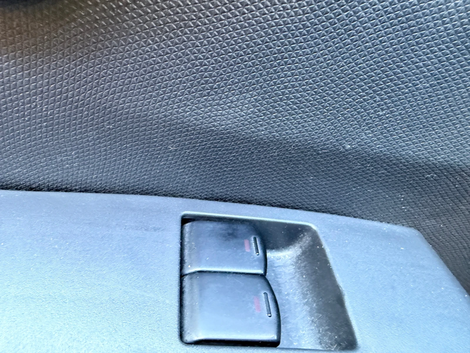 Nissan Micra, снимка 13 - Автомобили и джипове - 54160364