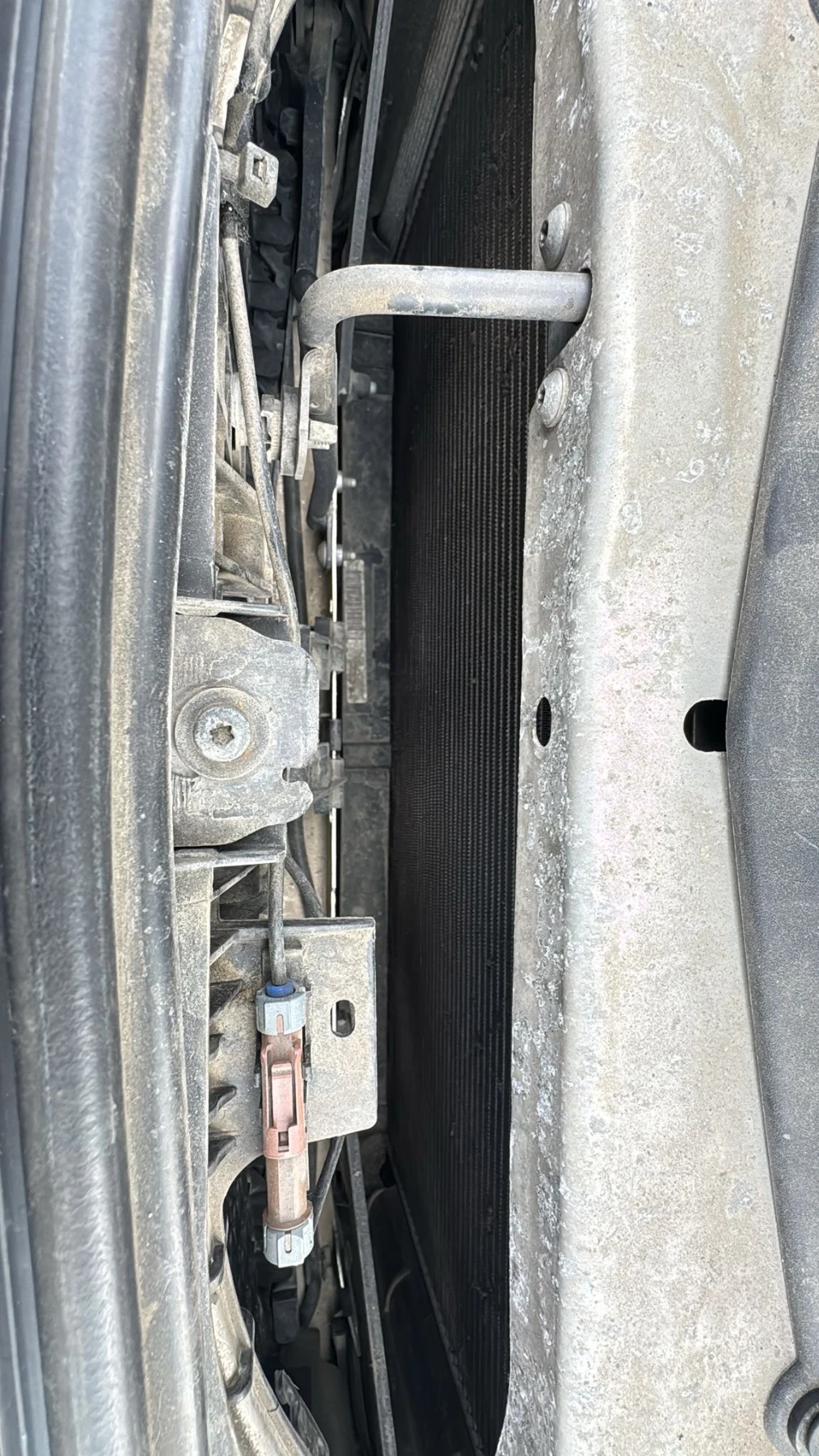 Mercedes-Benz E 200 Facelif ������� | Mobile.bg � ����������� 12