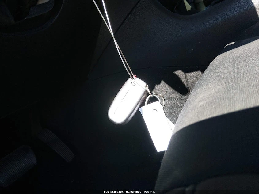 Dodge Charger 3.6l Sxt Rwd | Mobile.bg � ����������� 11