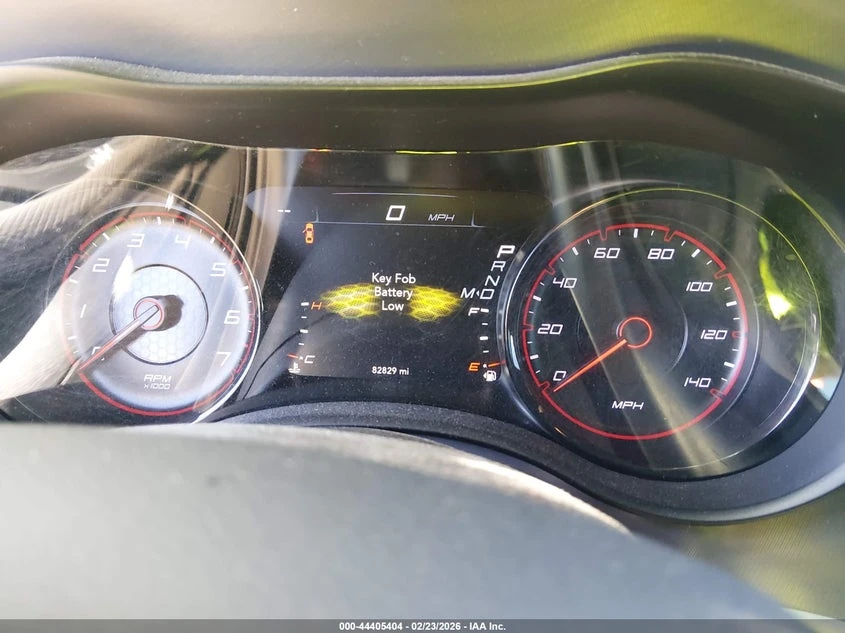 Dodge Charger 3.6l Sxt Rwd | Mobile.bg � ����������� 7