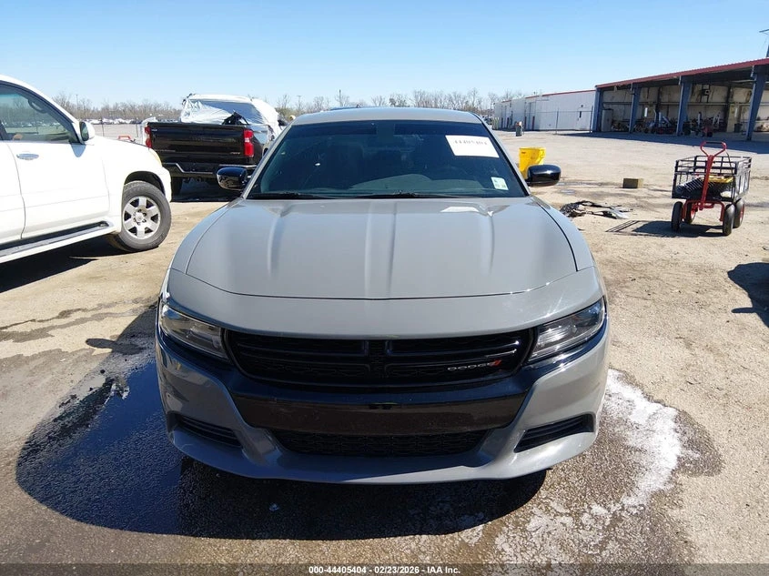 Dodge Charger 3.6l Sxt Rwd | Mobile.bg � ����������� 12