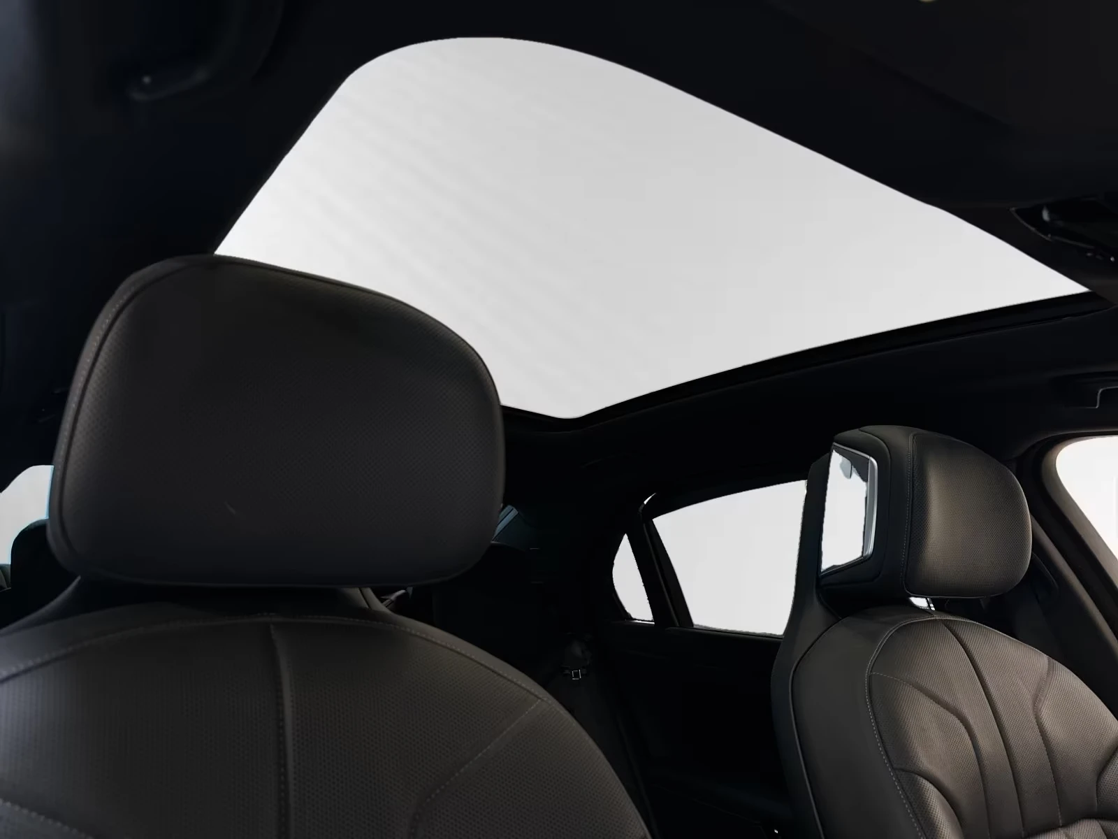 BMW 740 d/xDrive/Face| 299hp| FULL/Individual/Masage/HUD/B | Mobile.bg � ����������� 16