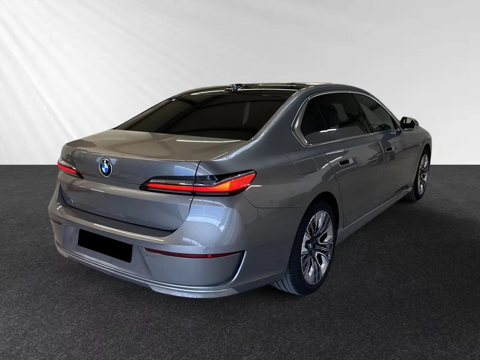 BMW 740 d/xDrive/Face| 299hp| FULL/Individual/Masage/HUD/B | Mobile.bg � ����������� 3