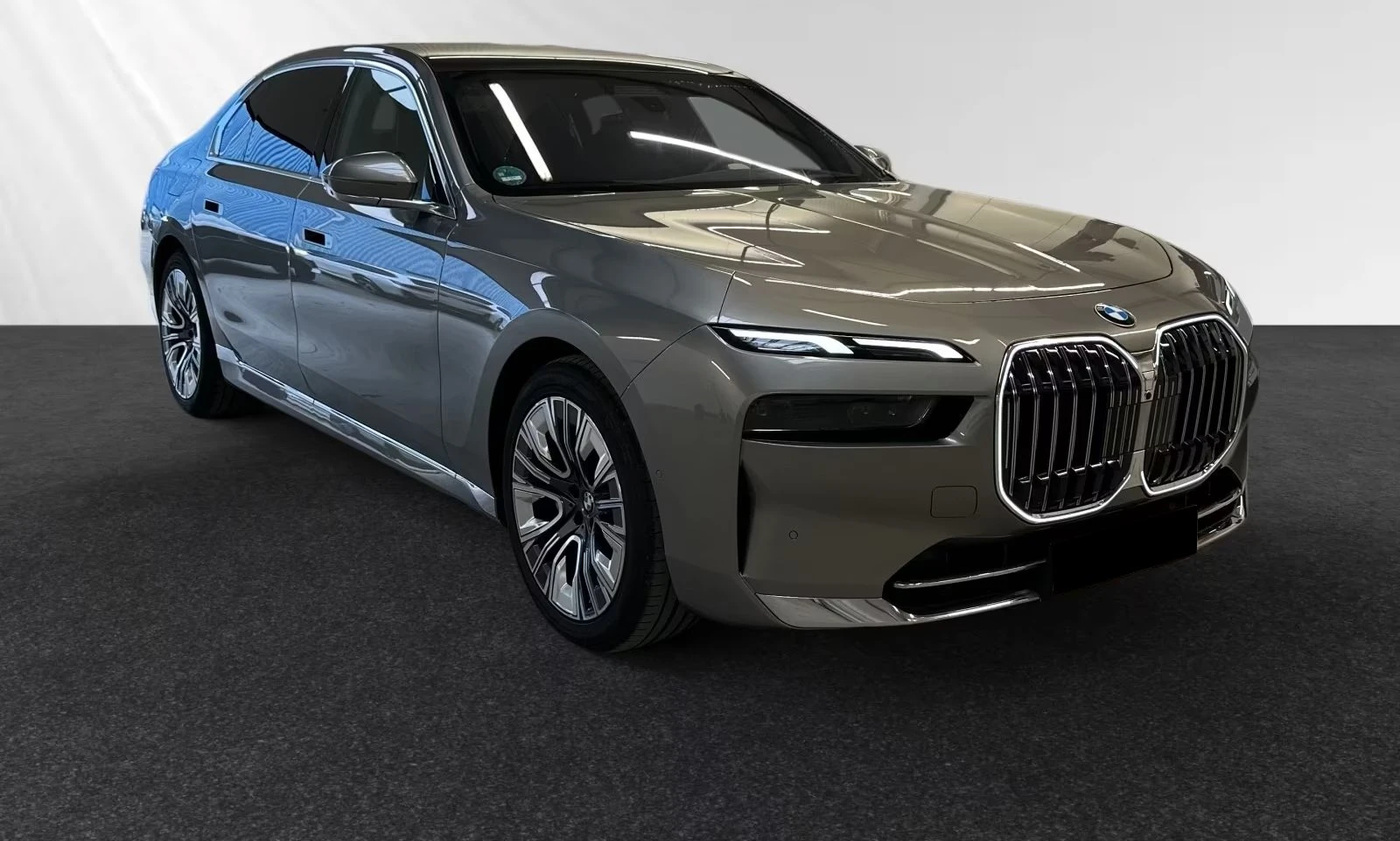 BMW 740 d/xDrive/Face| 299hp| FULL/Individual/Masage/HUD/B