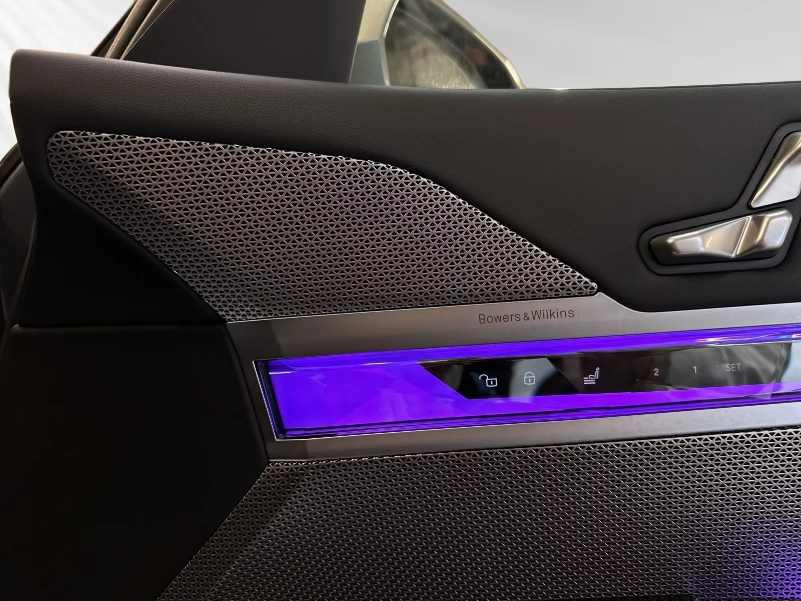 BMW 740 d/xDrive/Face| 299hp| FULL/Individual/Masage/HUD/B | Mobile.bg � ����������� 12