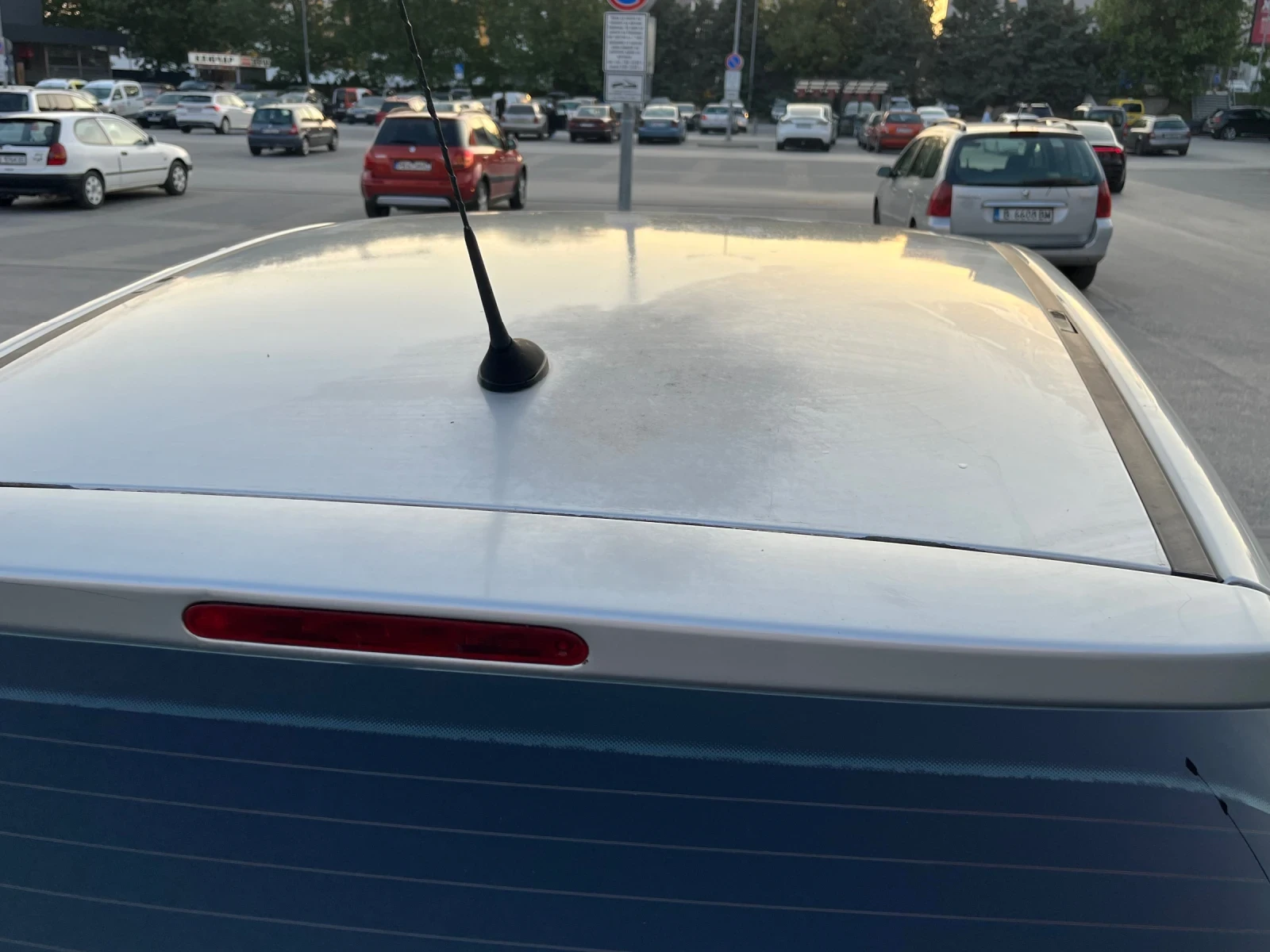 Peugeot 307 | Mobile.bg � ����������� 9