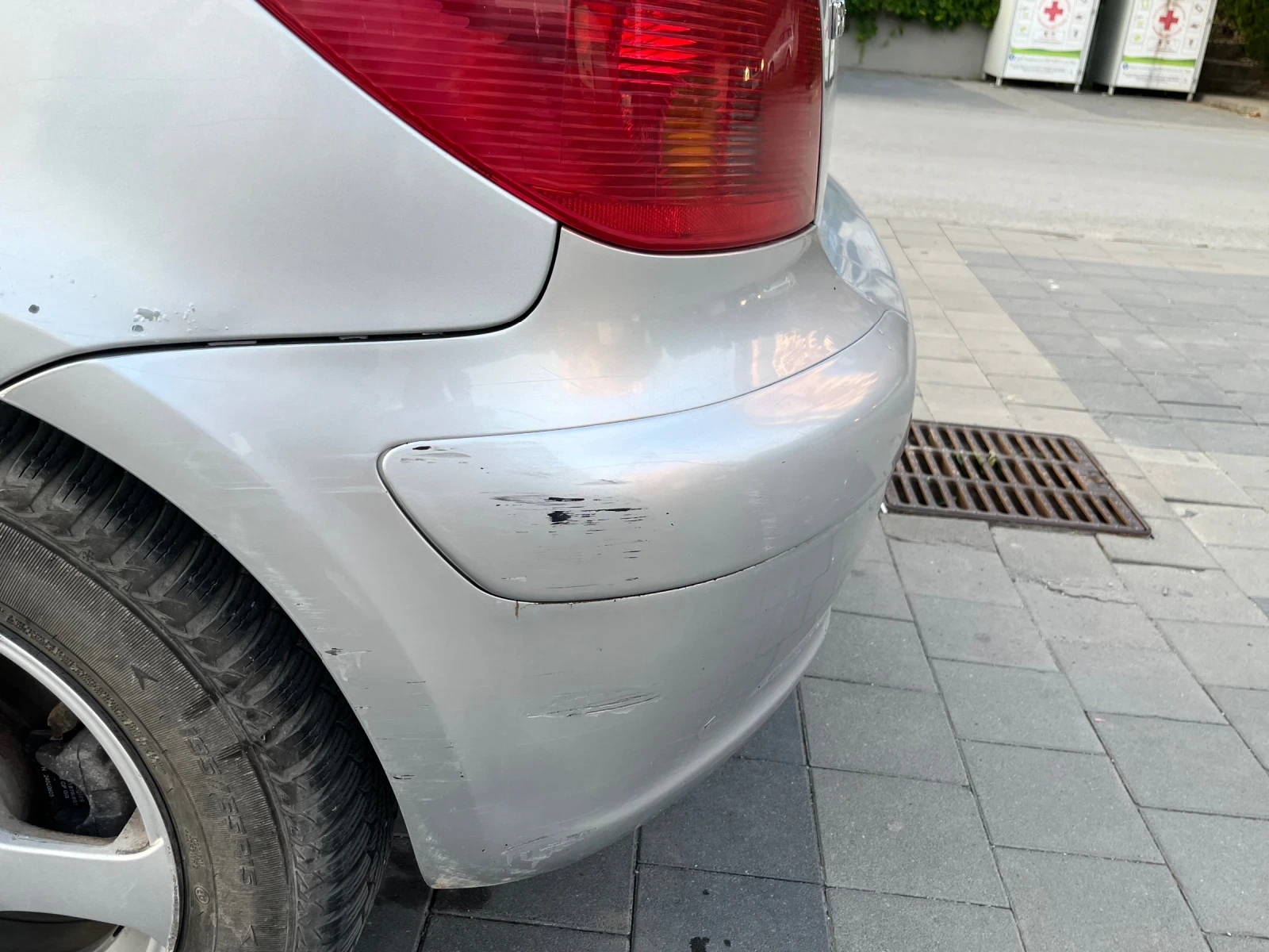 Peugeot 307 | Mobile.bg � ����������� 10