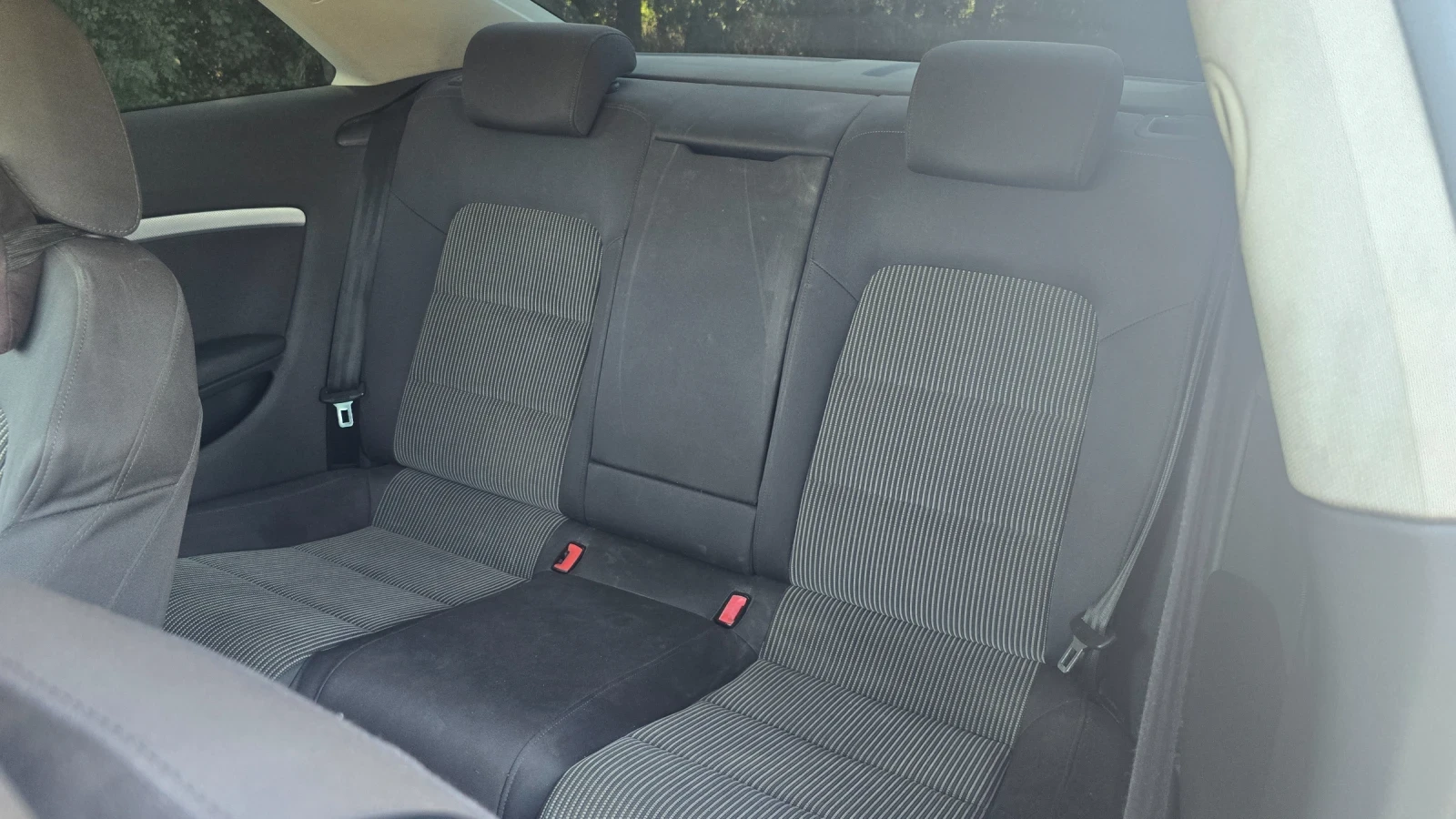 Audi A5, снимка 10 - Автомобили и джипове - 55673818