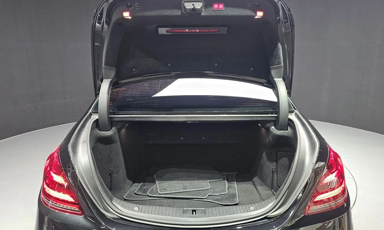 Mercedes-Benz S 400 L* FULL * DESIGNO* TV* MASSAGE | Mobile.bg � ����������� 11