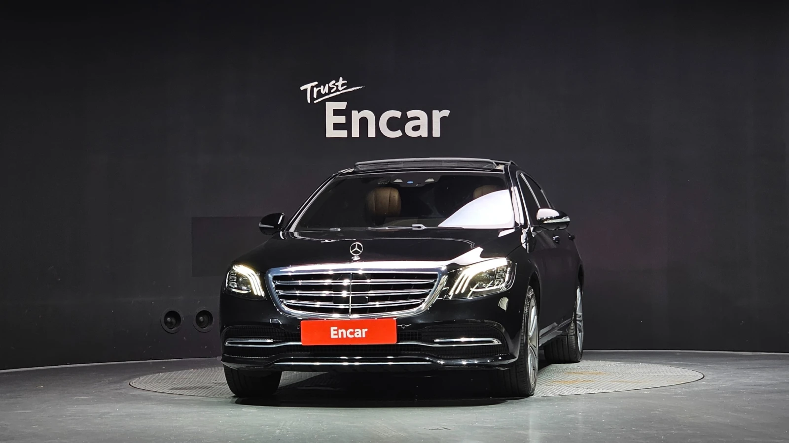 Mercedes-Benz S 400 L* FULL * DESIGNO* TV* MASSAGE | Mobile.bg � ����������� 3
