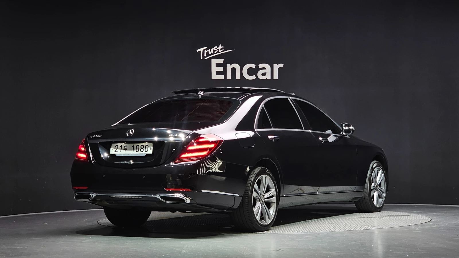 Mercedes-Benz S 400 L* FULL * DESIGNO* TV* MASSAGE | Mobile.bg � ����������� 2
