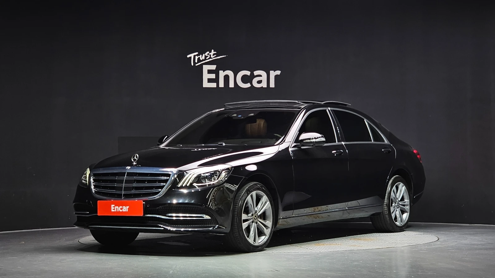 Mercedes-Benz S 400 L* FULL * DESIGNO* TV* MASSAGE | Mobile.bg � ����������� 1