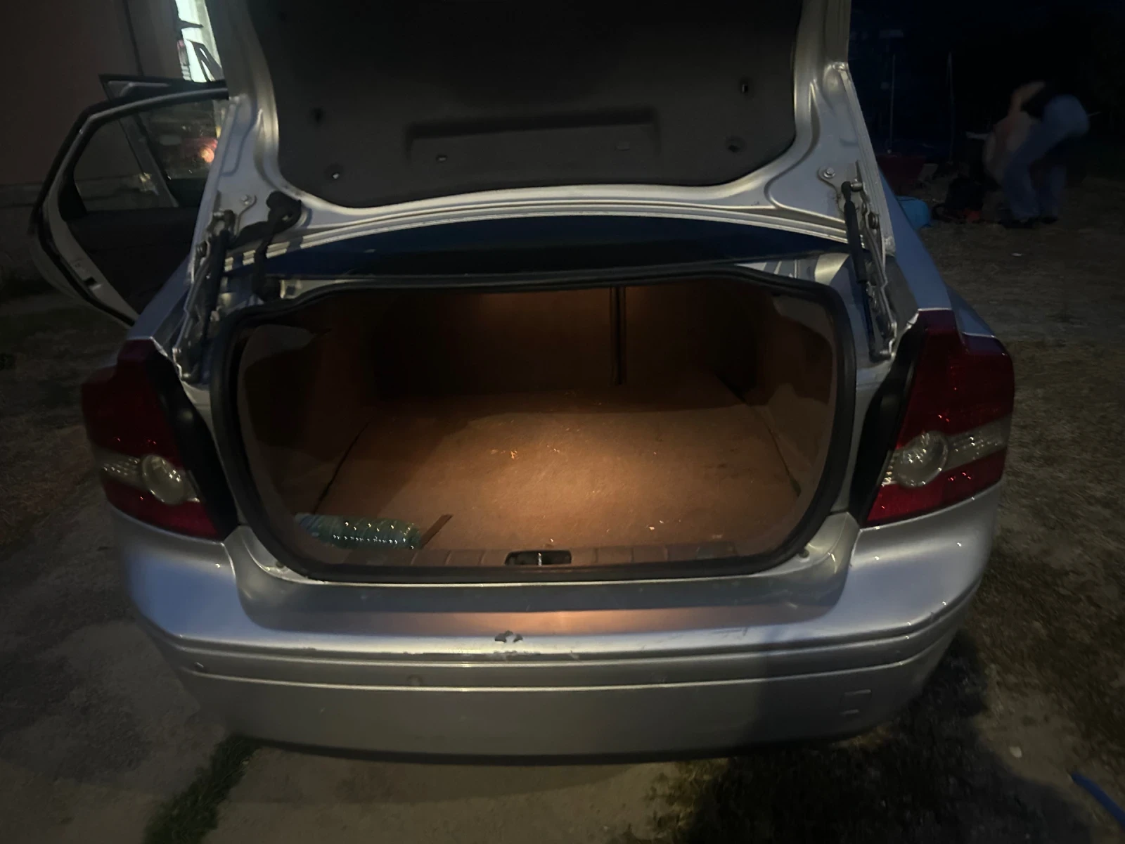 Volvo S40 | Mobile.bg � ����������� 2