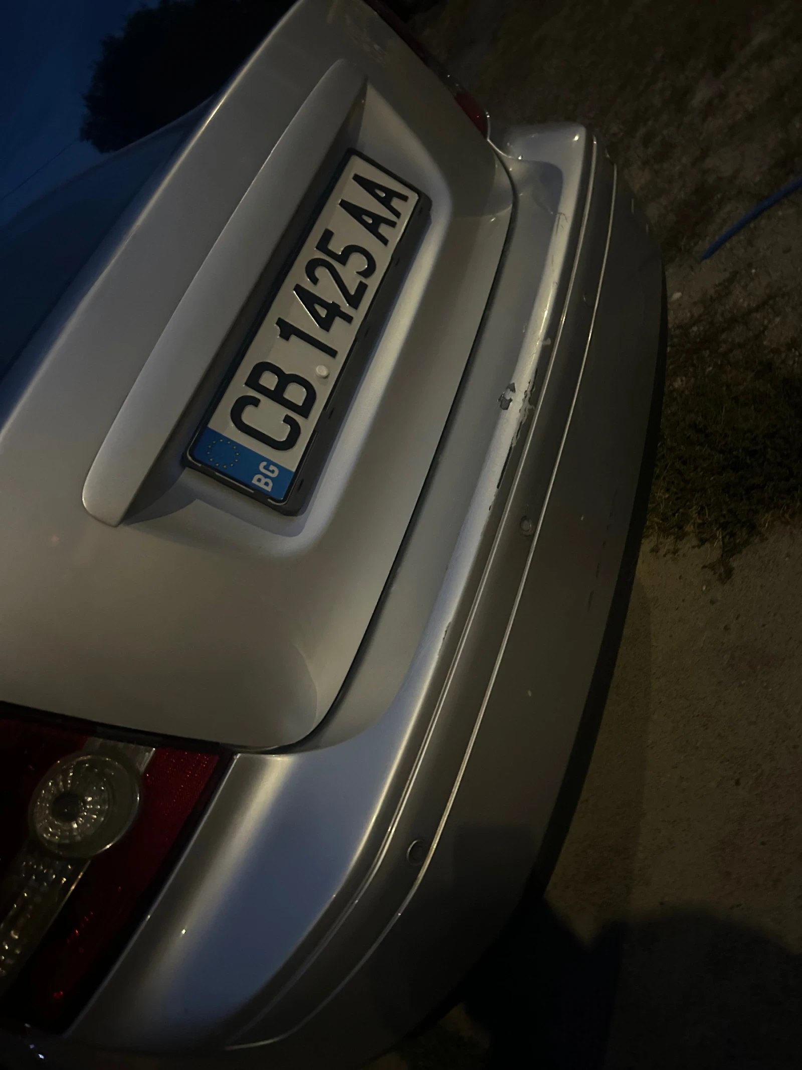 Volvo S40 | Mobile.bg � ����������� 4