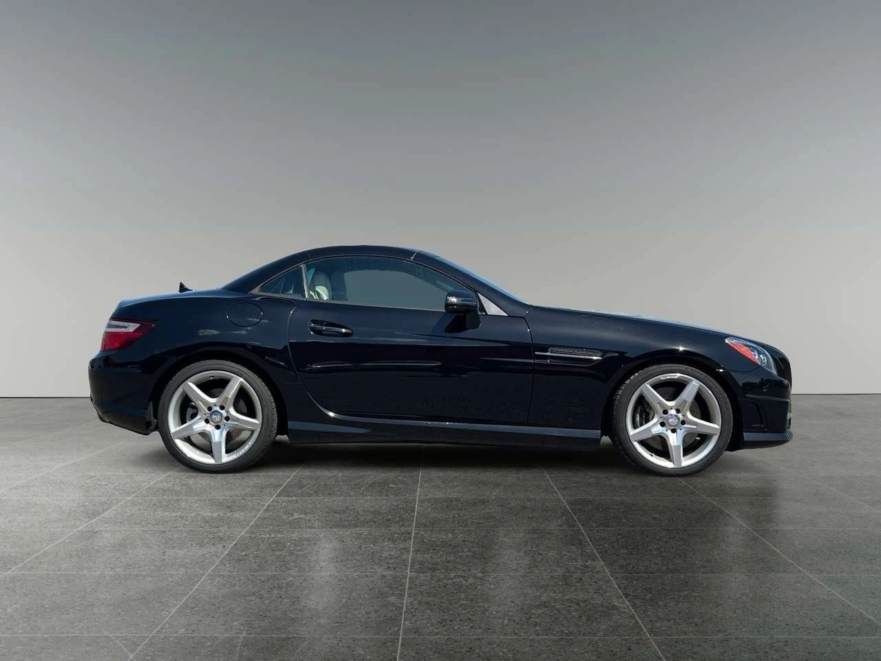 Mercedes-Benz SLK SLK 350 | Mobile.bg � ����������� 7