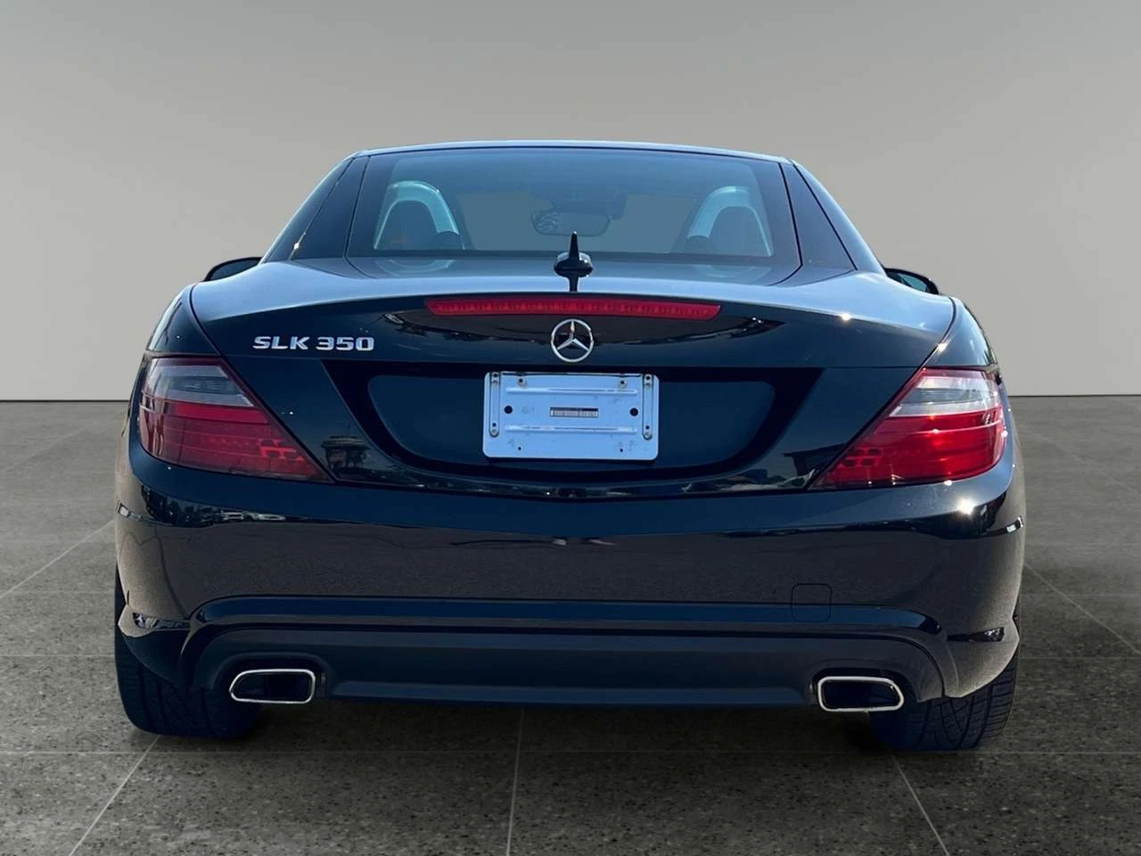 Mercedes-Benz SLK SLK 350 | Mobile.bg � ����������� 5