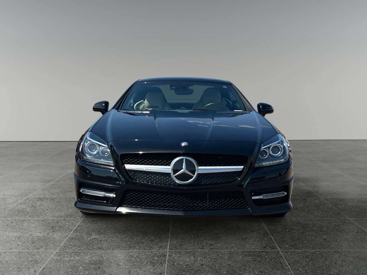Mercedes-Benz SLK SLK 350 | Mobile.bg � ����������� 8