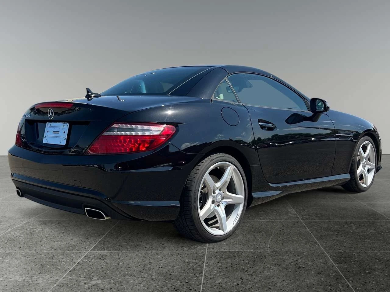 Mercedes-Benz SLK SLK 350 | Mobile.bg � ����������� 6