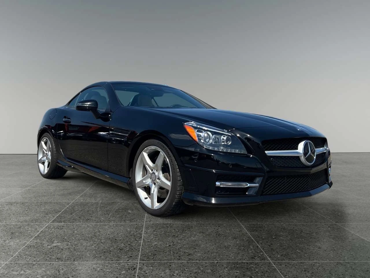 Mercedes-Benz SLK SLK 350 | Mobile.bg � ����������� 9