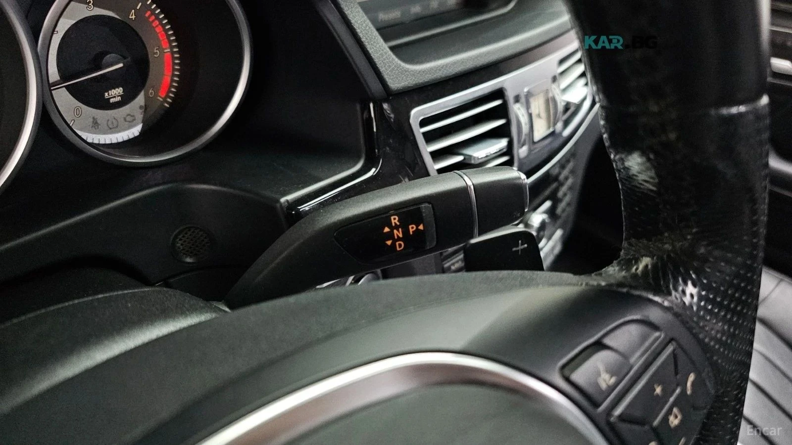 Mercedes-Benz E 220, снимка 9 - Автомобили и джипове - 56689880