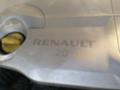 Renault Laguna 2.0 DCI - [11] 