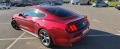 Ford Mustang  - изображение 3