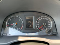 VW Caddy 1.6TDI euro5 - [11] 