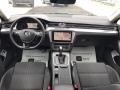 VW Passat Alltrack 2.0tdi 190ks - изображение 10