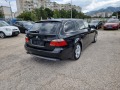 BMW 530 3.0XD - изображение 6