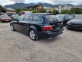 BMW 530 3.0XD - [5] 