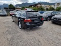 BMW 530 3.0XD - изображение 5