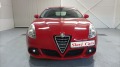 Alfa Romeo Giulietta 1.6 m-jet - изображение 2