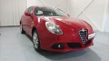 Alfa Romeo Giulietta 1.6 m-jet - [4] 